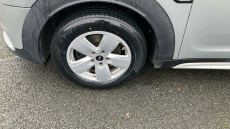 MINI Countryman 1.5 Cooper 5dr Petrol Hatchback